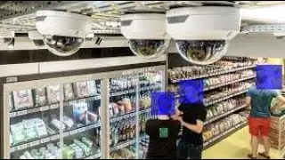 The Fightback Begins. Supermarkets Don't Care About Your Rights - Let's All Make An Example Of Them