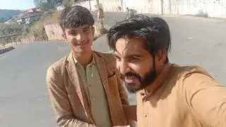 the daily vlog ag official to aj mujy phone mil gya
