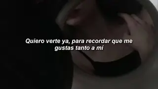 Kevin Kaarl - T&uacute; S&iacute; Eres Real [Letra]
