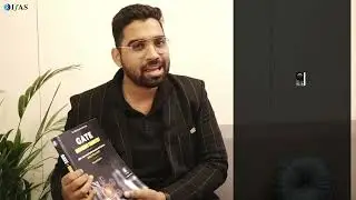 Nadeem Gate Inorganic Chemistry Final Compressed