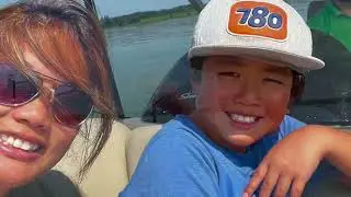 August long weekend, 2023