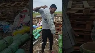 Ecozon 50 meter head pump ⚡ still body material ⚡#shorts #shortvideo #viral #viralshorts #trending