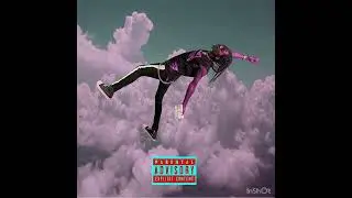 Trail ride type beat 