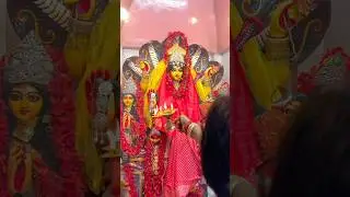 🌺জয় মা মনসা🌺