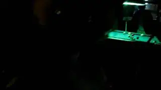 Witches Gone Wild