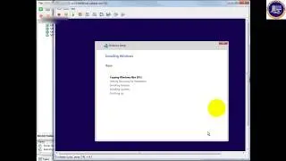 How to Create Virtual Machine on ESX Server (Vmware) in HINDI