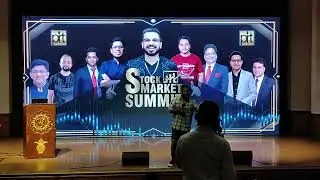 Power Of Stock New Bollinger Band Strategy  | Stock Market Summit #trading #investing #strategy