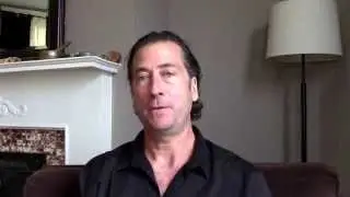 St Louis Therapist - Individual Therapy - Counseling St Louis MO