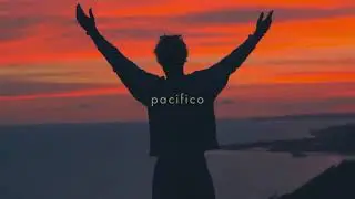 Surfaces - Pacifico Album Trailer