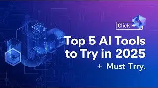 Top 5 AI Troll Tools You MUST Try in 2025! 🤯