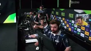 Gaules taxando chat do youtube