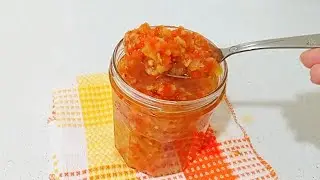 BISA AWET HINGGA 1 MINGGU,,RESEP SAMBAL BAWANG 
