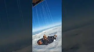 #youtubeshorts #funny #trampoline #newmusicrelease #automobile #trampoling #newsong #music #football