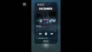 Zim Scott x @MrPilato_December (official song)amapiano music 
