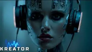 Trance  Night Deep & Melodic Trance 2025#AfterpartyTrance #NightTrance #DeepTrance #trance
