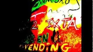 U-vEnDinG. !