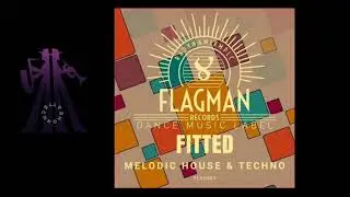 Limo Isadro - Duality Sub (Original Mix) [Flagman Records]