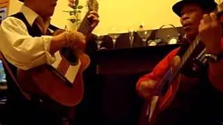 Quizaz Quizaz HARANA PINOY VERSION