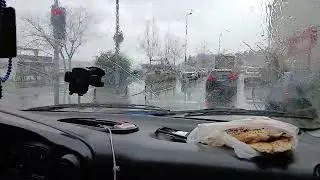 NASRETTİN HOCAYA DEMİŞLER NİYE KACIYOSUN