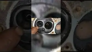 روداج سوباب رونو 19 1.8