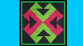 stylish patchwork quilt design new sindhi ralli design 2021
