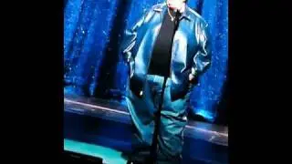 Ralphine may girth of a nation: retardes