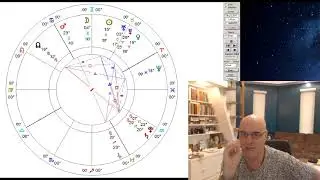 Virgo MAY 2019  Monthly Forecast - New Life Strategies Emerge Creating More Hope