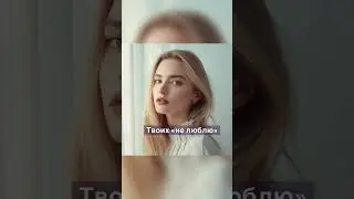 VIRA LOU - Просто бывшая (Snippet) 💔 #shorts