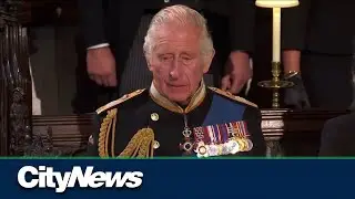 Re-evaluating Canada's relationship with the monarchy