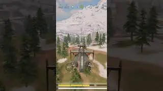 FLYING HELICOPTER IS ALWAYS AWESOME - CALL OF DUTY || #shorts #viral #mindstreaming #trending