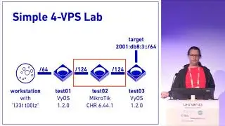 UKNOF43 - Scanning IPv6 Address Space&hellip; and the remote vulnerabilities it uncovers