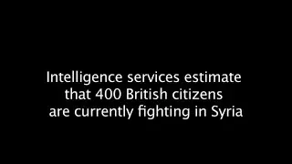 Jihad, Syria and Social Media: How Foreign Fighters have Documented Their War