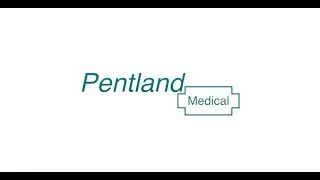 Get to Know the ABHI US Accelerator 2023 Cohort: Pentland Medical
