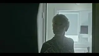 Senza età - trailer ufficiale
