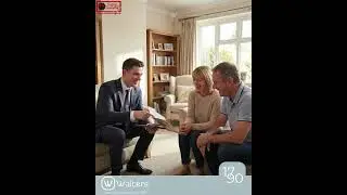 Behind every move, there&rsquo;s a real story.  #Lincoln #Lincolnshire #LincolnEstateAgent