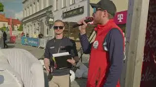 Svatohorský Downtown Příbram 2025 - official aftermovie