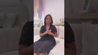 Testimonial For Azerbaijan by Kavitha | Group Trip To Azerbaijan