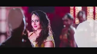 Naa B C Center'lu 4k Video Song | Winner Movie | Sai Dharam Tej, Rakul Preet Singh | Thaman S 