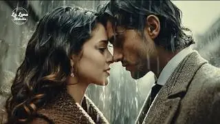 Sussurri nel Vento - Italian Vintage Love Songs