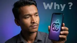 iPhone = Rich People Phone?
