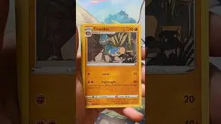 Day 130 &mdash; The Pulls Strike Back (Hopefully)! #pokemon #pokemoncards #unboxing #pokemontcg #subscribe