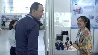 Репортаж 