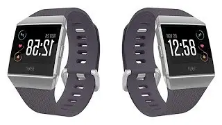 Fitbit Ionic Watch Reviews 2020