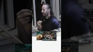 Area 33 &ndash; Origin SDX &ndash; Fredrik Thordendal Demo