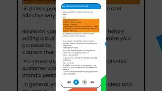 All Document Viewer:Pdf Reader