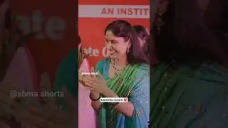 lakshita ma'am springboard | F 6 farewell  - springboard academy jaipur 🎉 #springboard #farewell