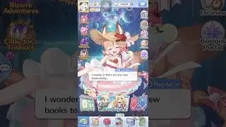 Como borrar tu cuenta del GxB2 (Girls x Battle 2) s200