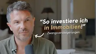Profitieren am Leid anderer?!