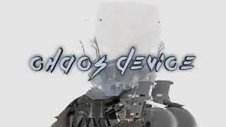 Hierxphant & Valere - Chaos Device (PREVIEW) | 19.03.2021