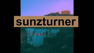 Future X Juice WRLD Type Beat - Crak (produced by sunzturner)